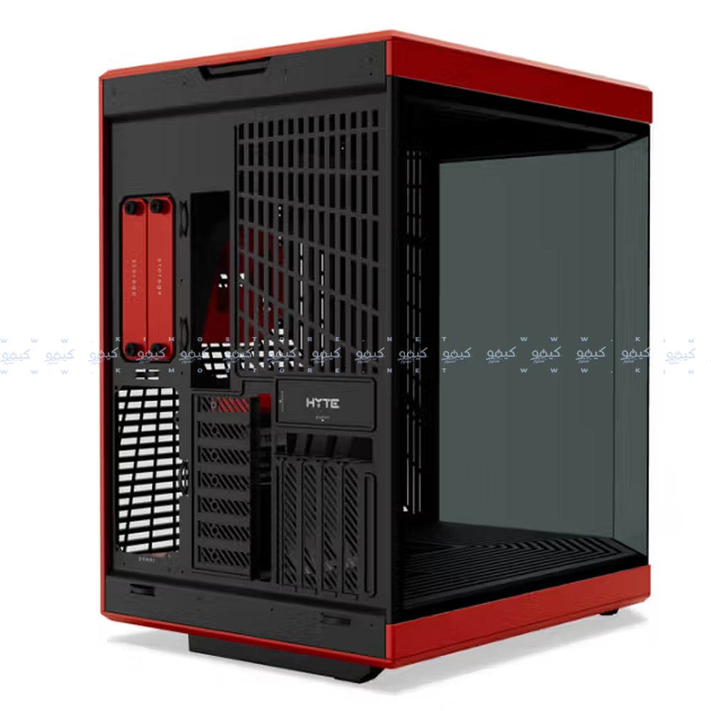 كيس ميد تاور هايت Y70