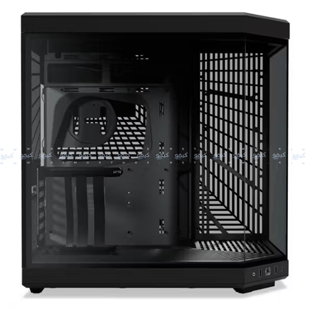 كيس ميد تاور هايت Y70