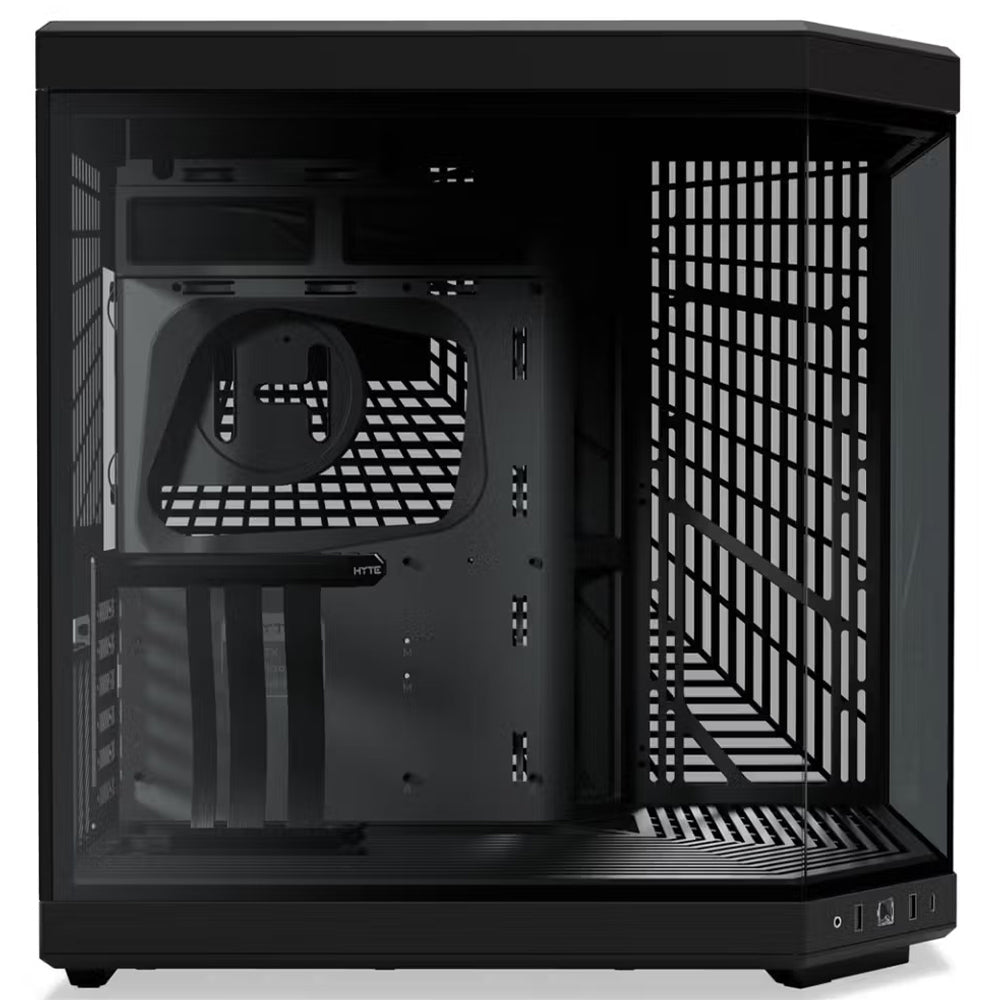 Hyte Y70 Mid Tower Case