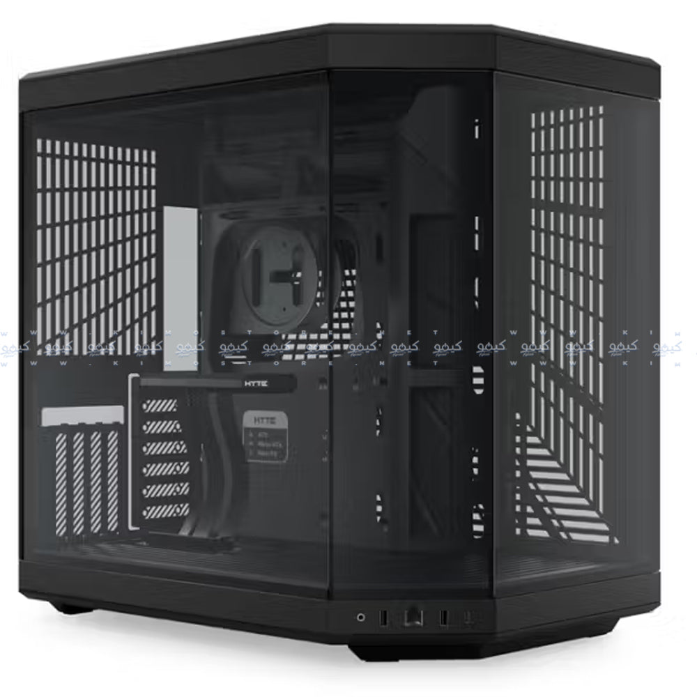 كيس ميد تاور هايت Y70