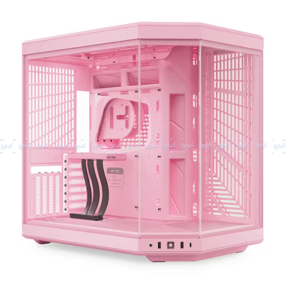 كيس ميد تاور هايت Y70