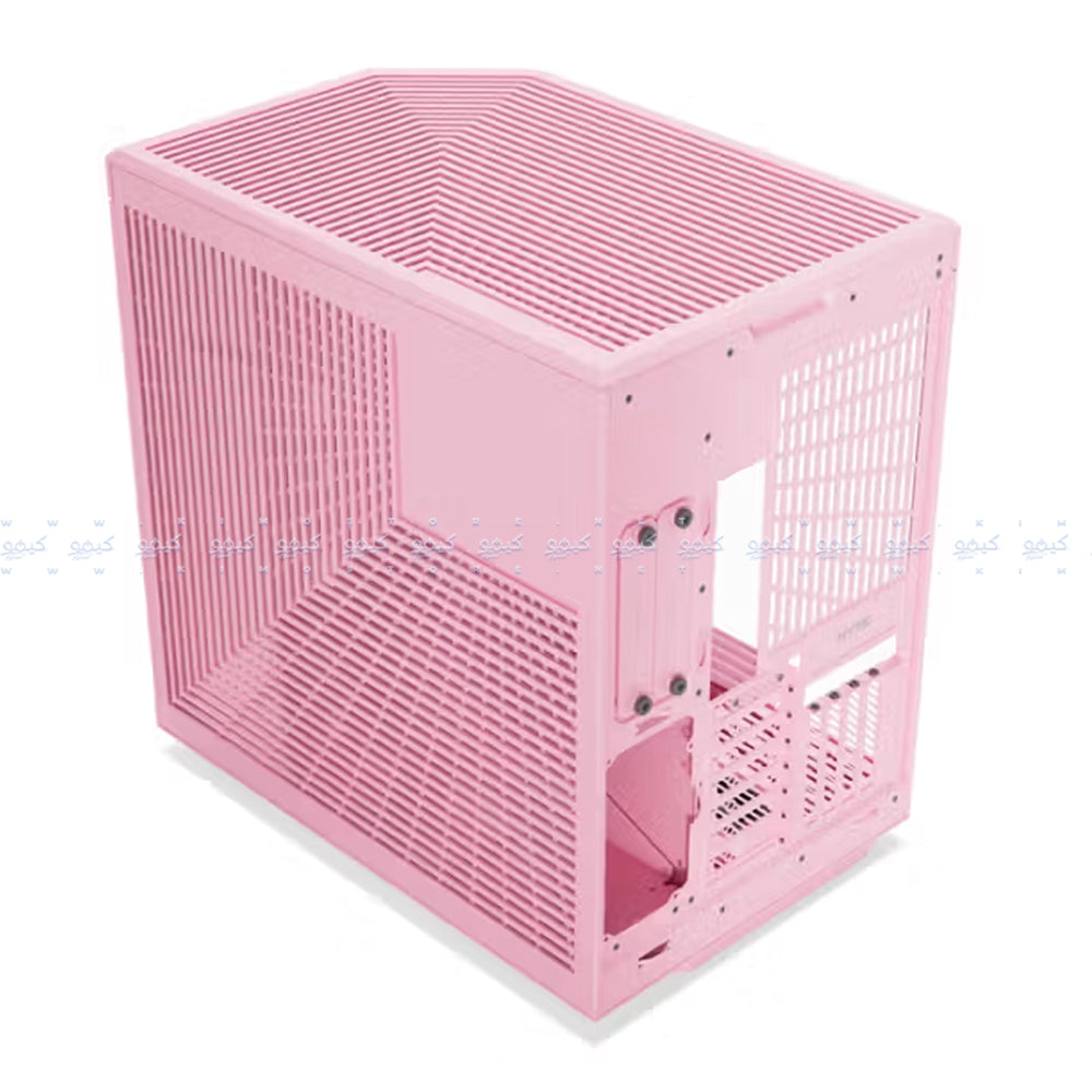 كيس ميد تاور هايت Y70