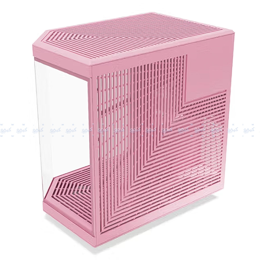 كيس ميد تاور هايت Y70