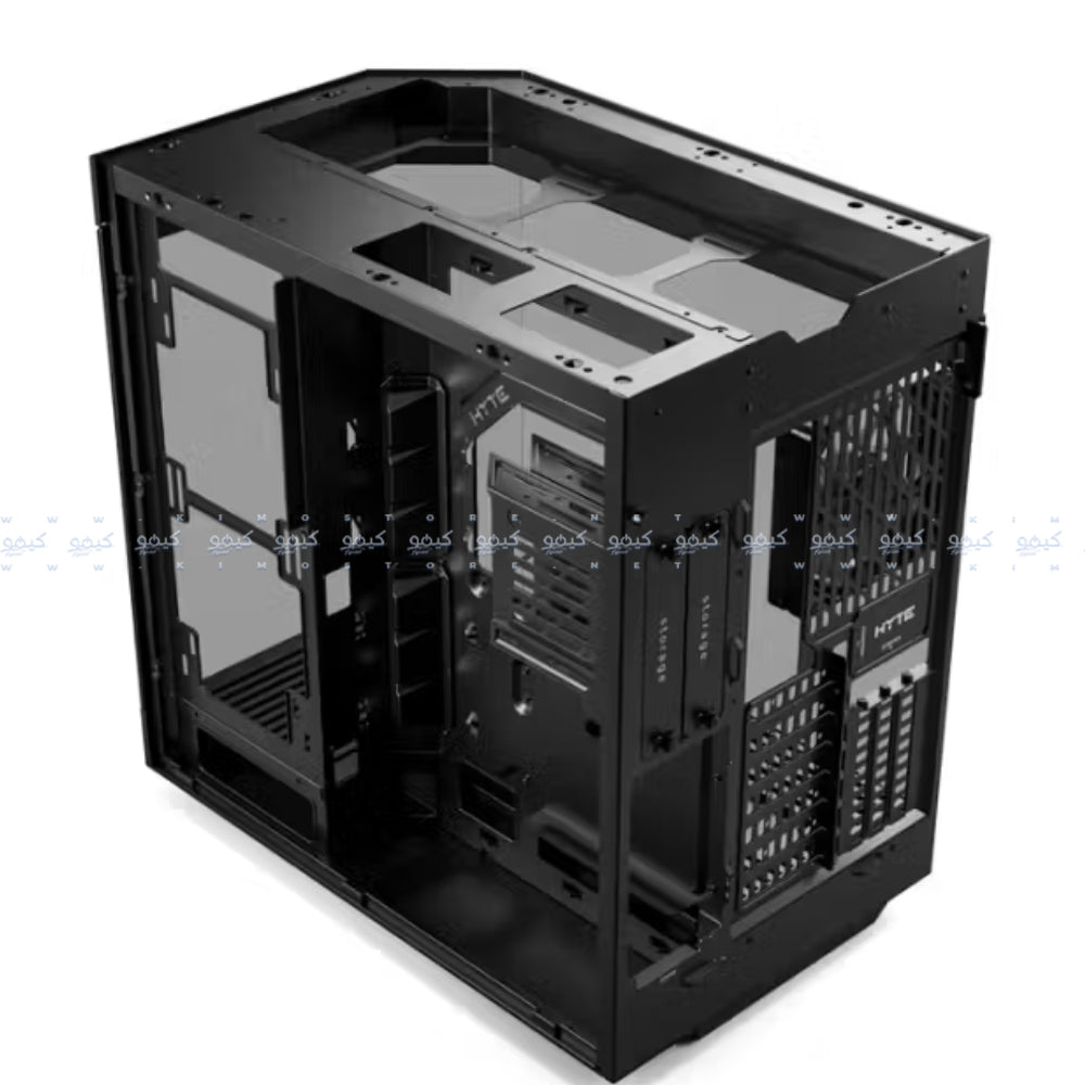 Hyte Y60 Mid Tower Case