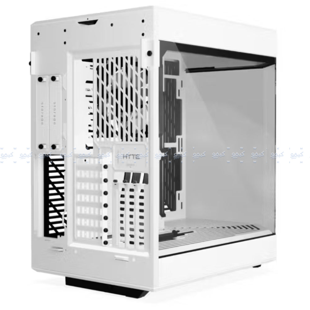 Hyte Y60 Mid Tower Case