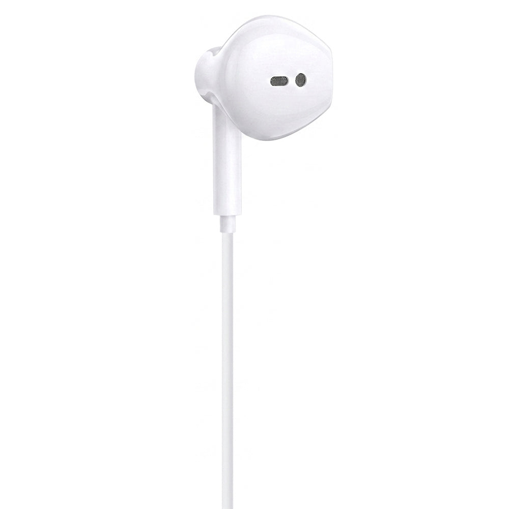 I-conx IC-26 Stereo Earphone