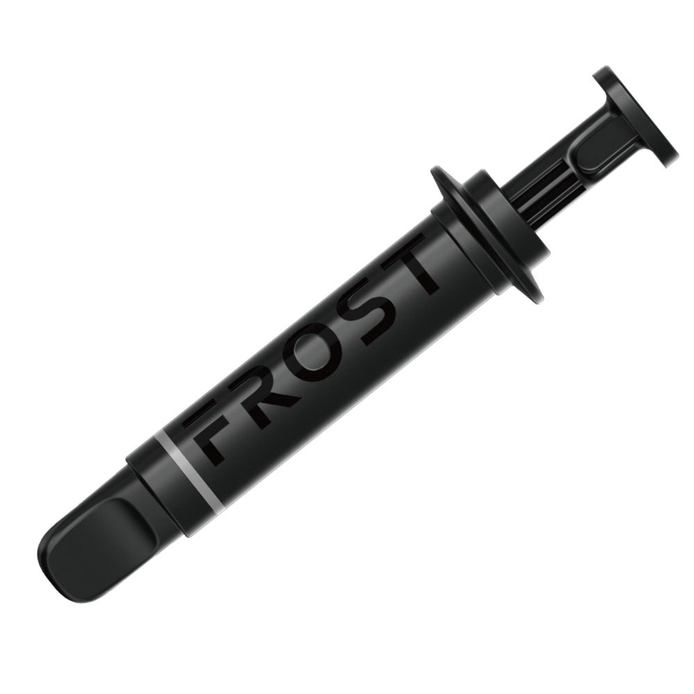ID-COOLING FROST X55 Thermal Grease