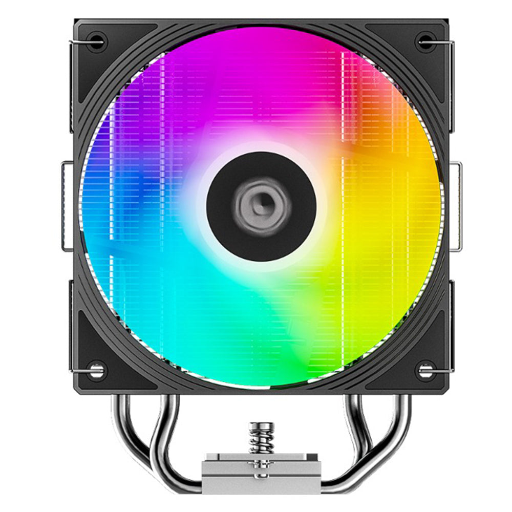 ID-COOLING FROZN A410 SE ARGB CPU