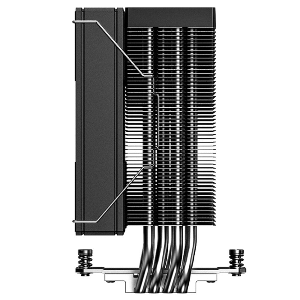 ID-COOLING FROZN A410 SE