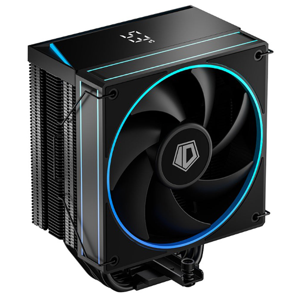 ID-COOLING FROZN A410 TD ARGB CPU Air Cooler
