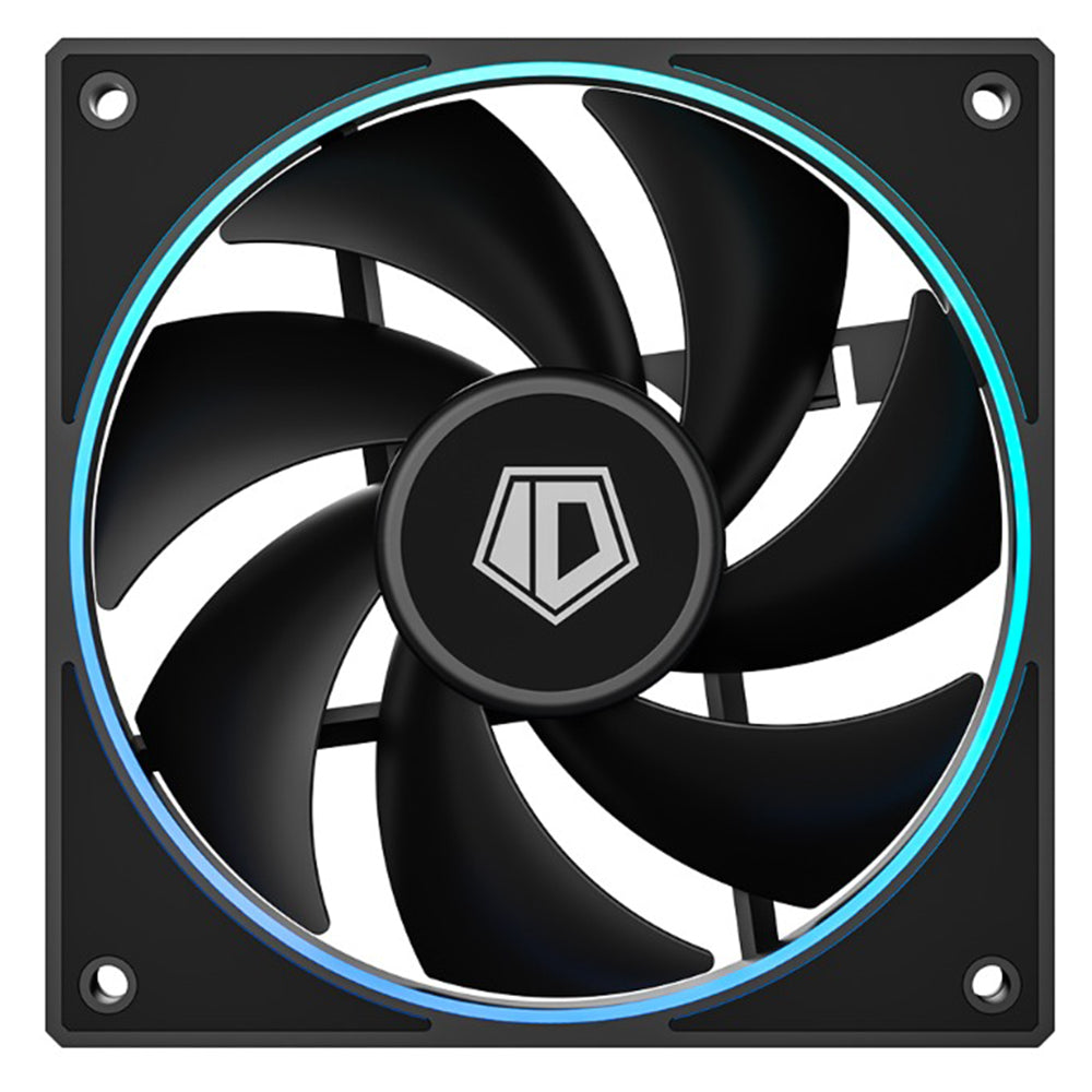 ID-COOLING FROZN A410 TD ARGB