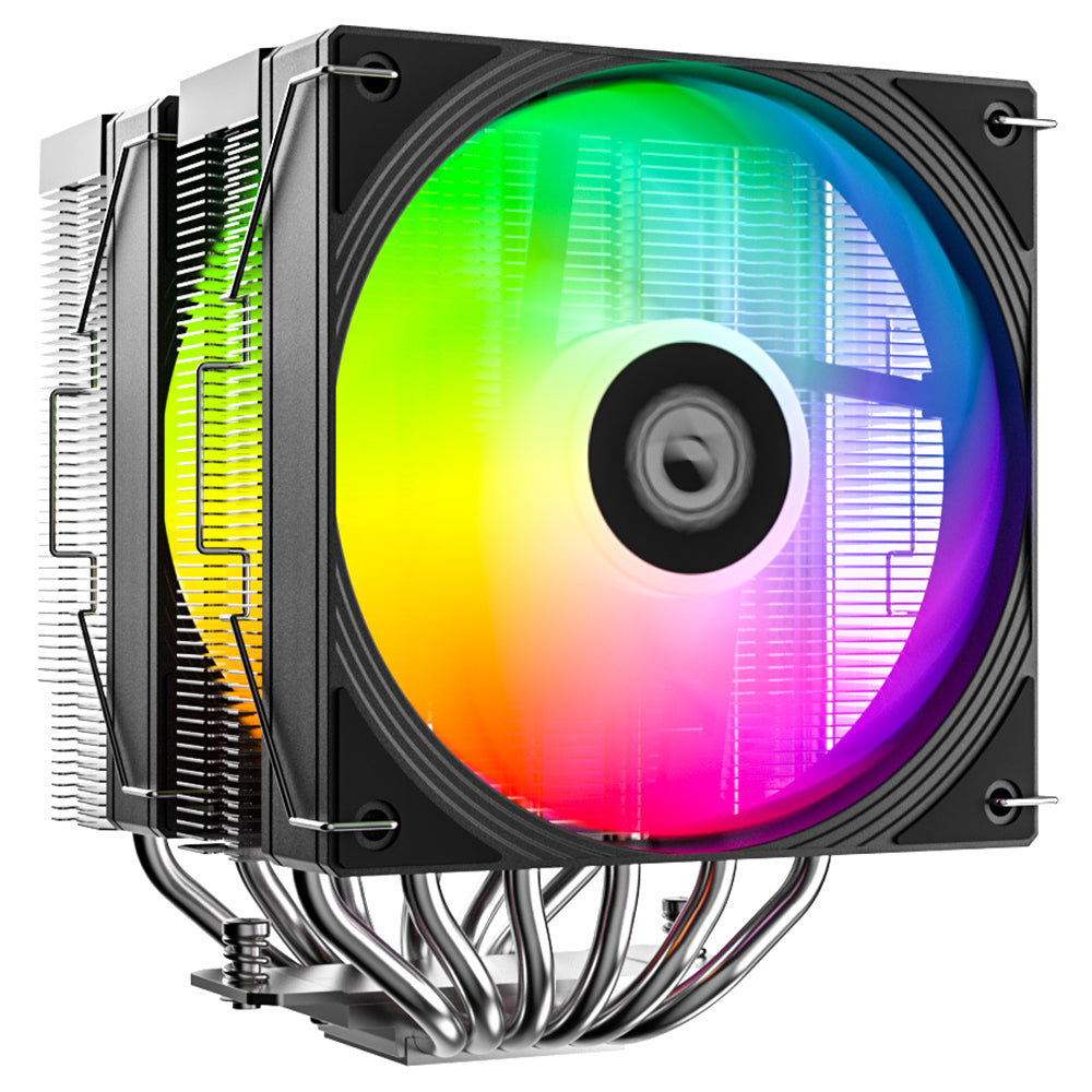 ID-COOLING FROZN A620 PRO SE ARGB CPU Air Cooler