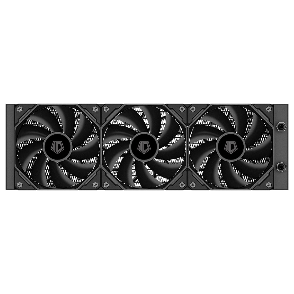 ID-COOLING FX360 PRO 360mm AIO CPU Liquid Cooler