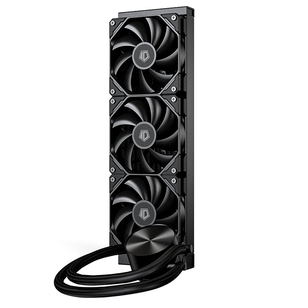 ID-COOLING FX360 PRO 360mm AIO CPU Liquid Cooler
