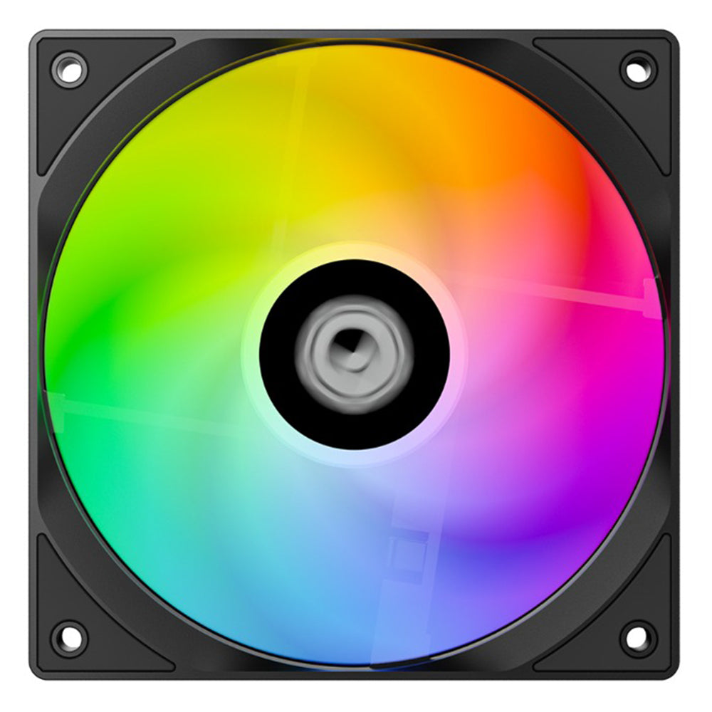 ID-COOLING SE-214-XT V2