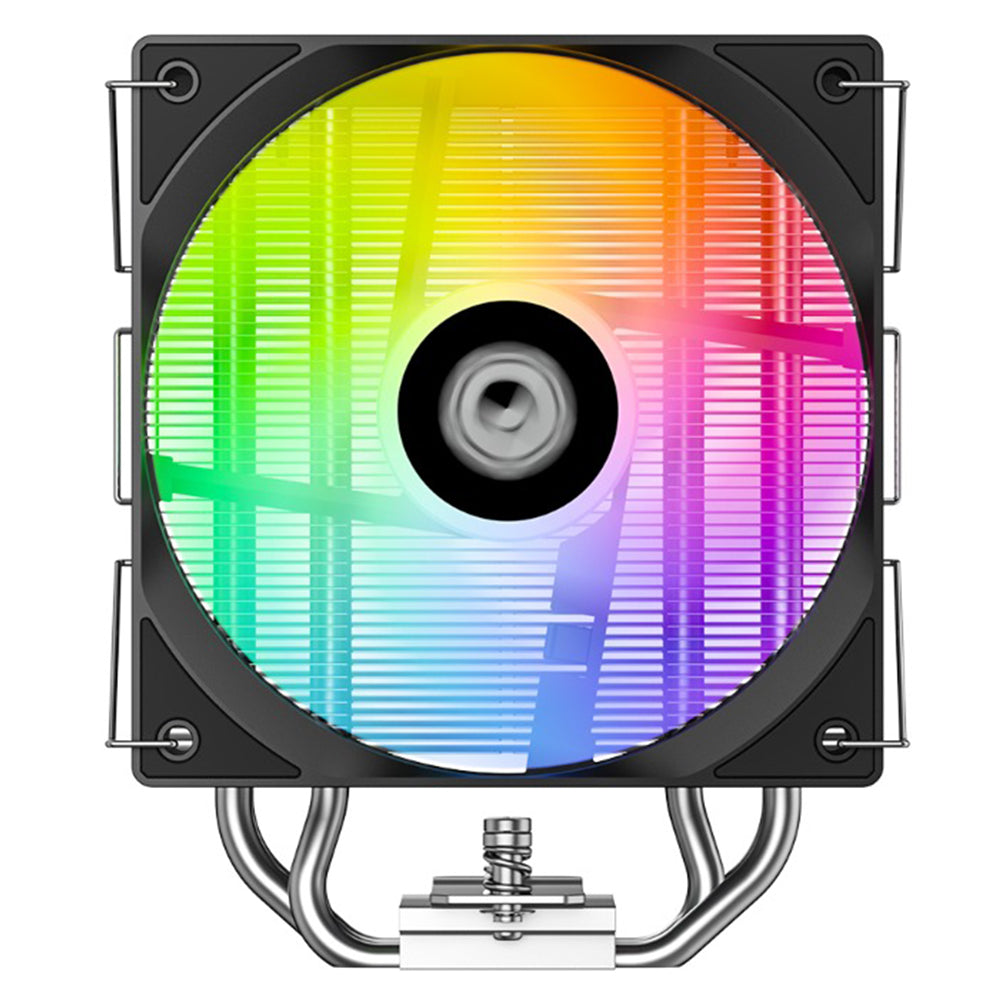 ID-COOLING SE-214-XT V2 ARGB CPU