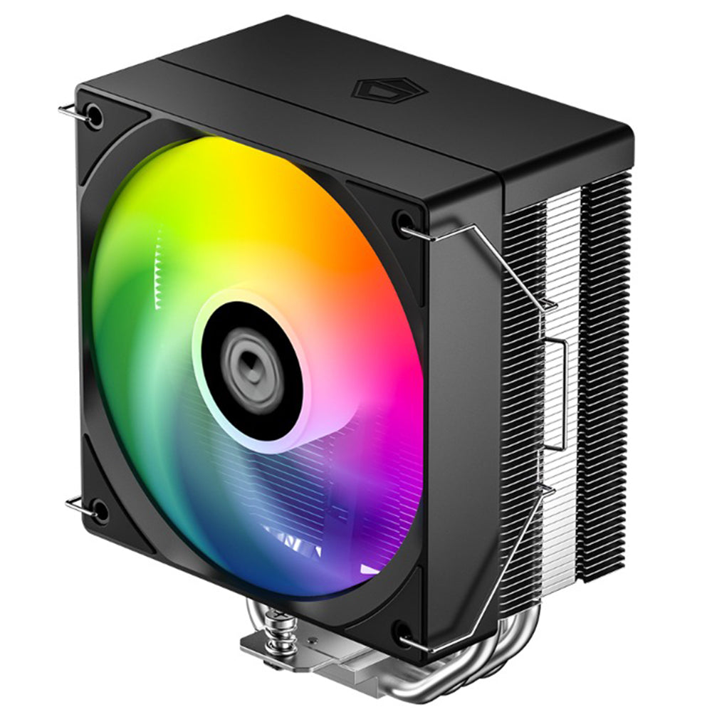 ID-COOLING SE-214-XT V2 ARGB