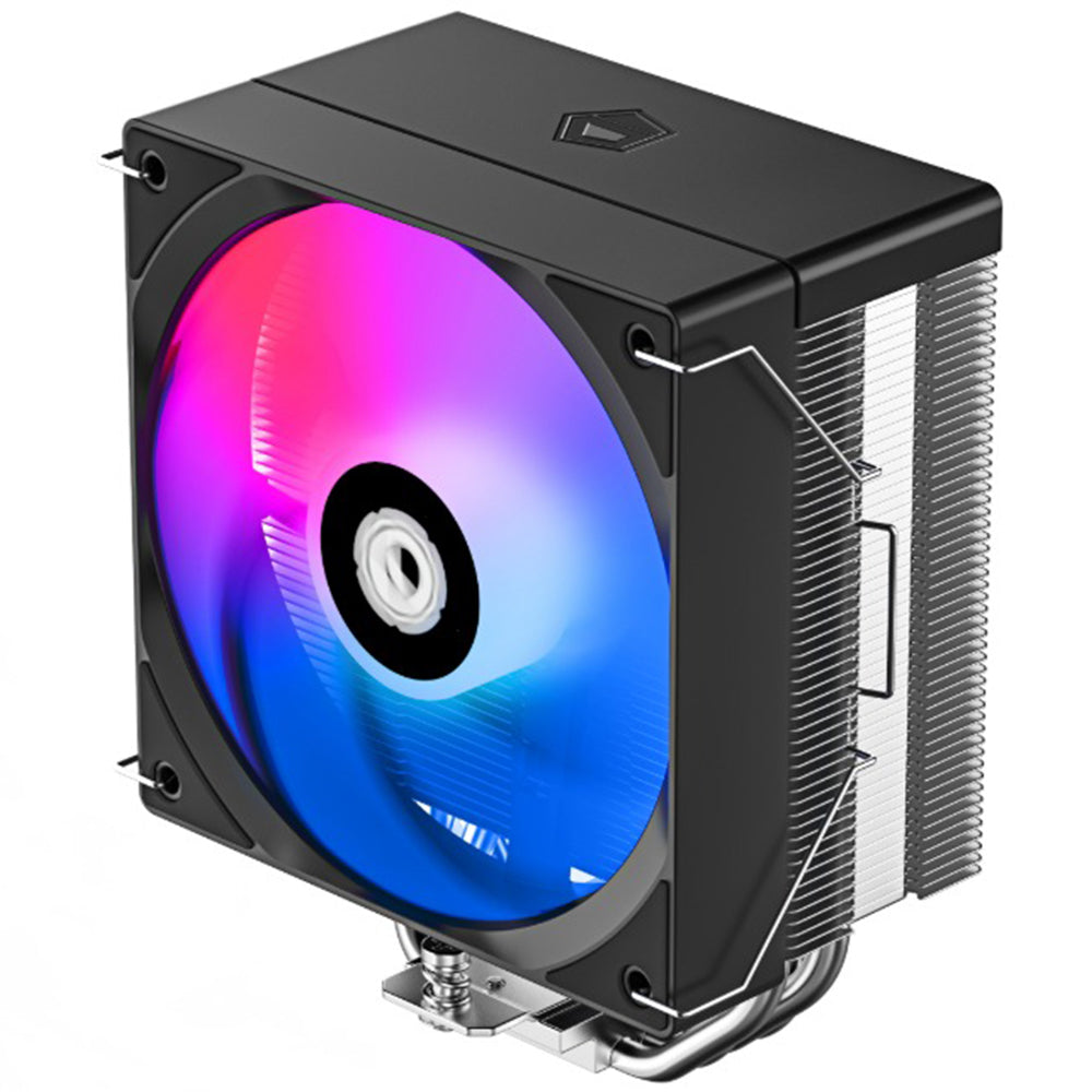 ID-COOLING SE-214-XT V2 RGB CPU