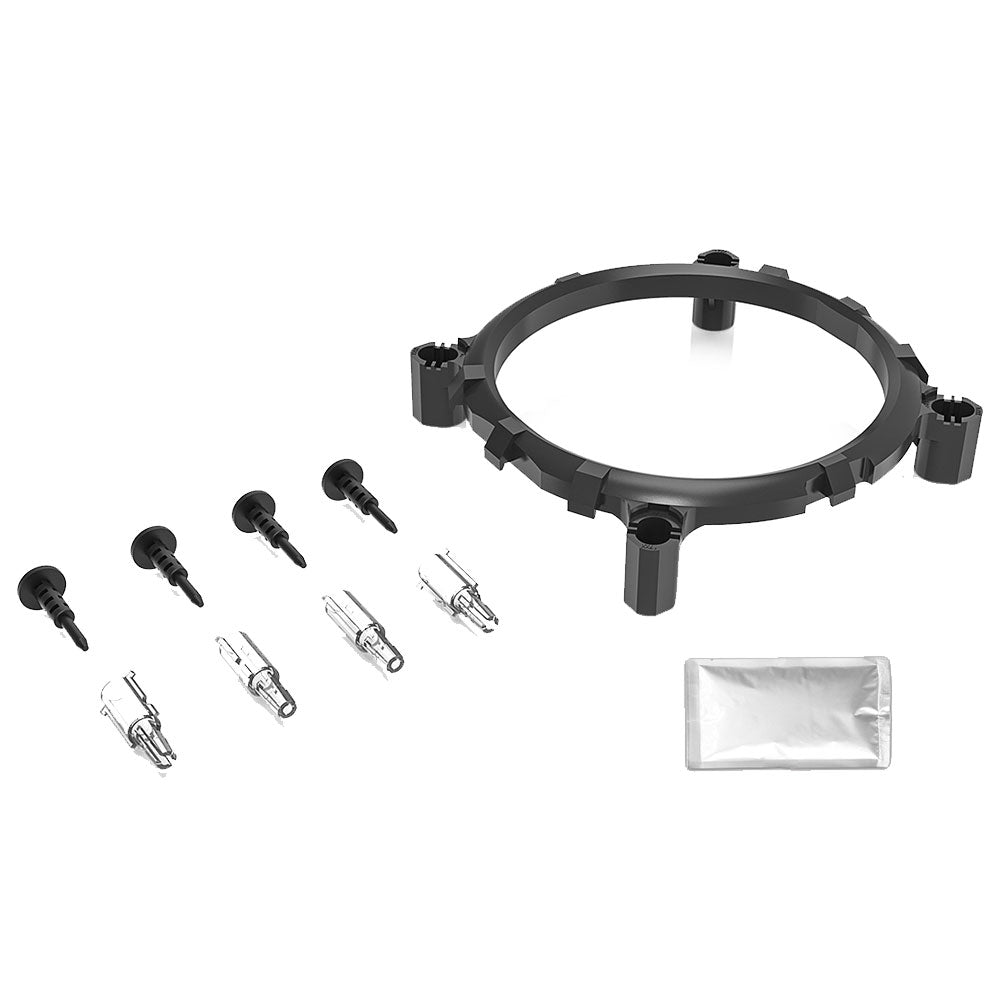 ID-COOLING SE-903-SD V3 CPU Air Cooler