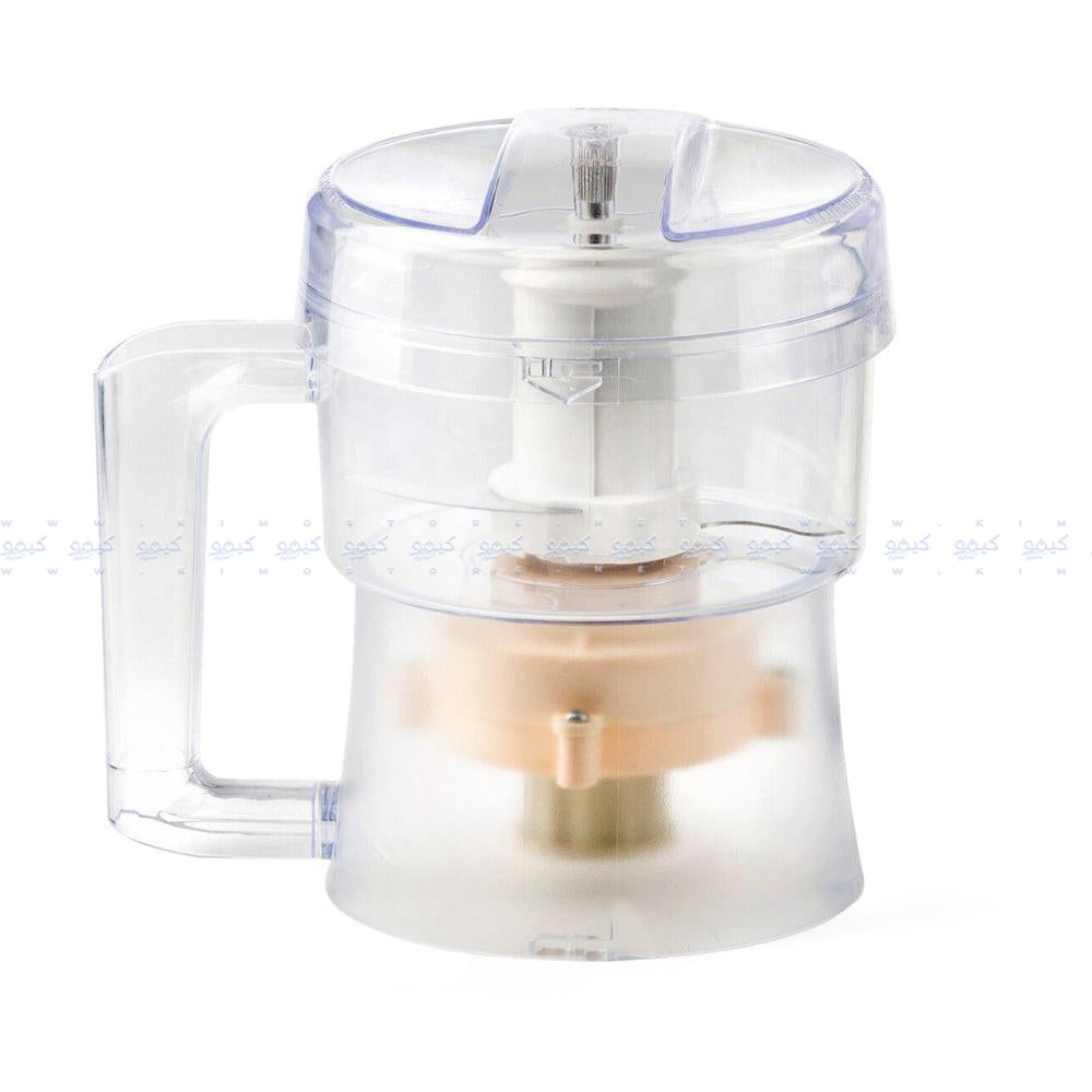 IDO Blender BLCH600-WH 1.5L 600W