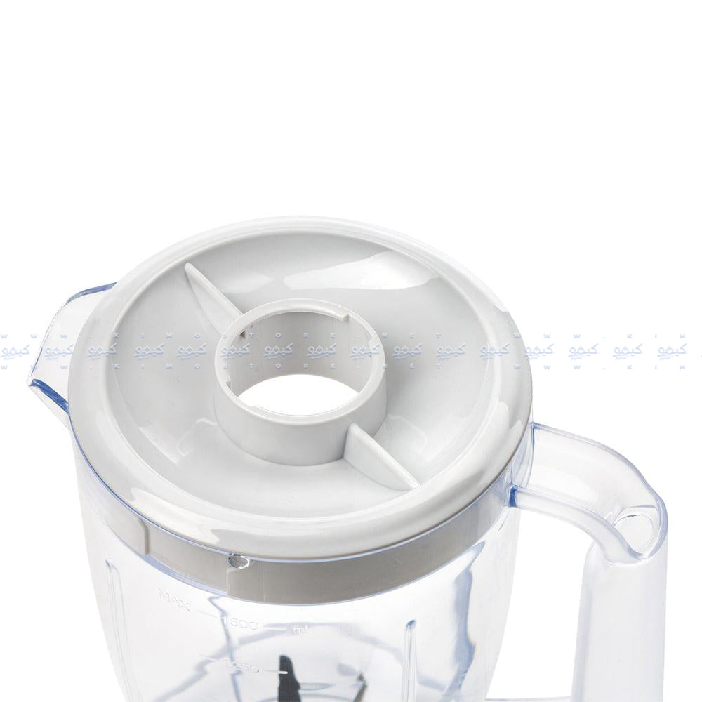 IDO Blender BLCH600-WH 1.5L 600W