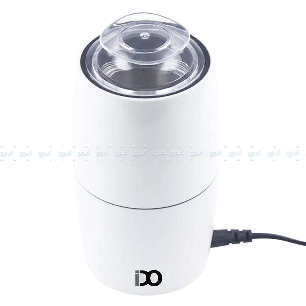 IDO Grinder GR150-WH