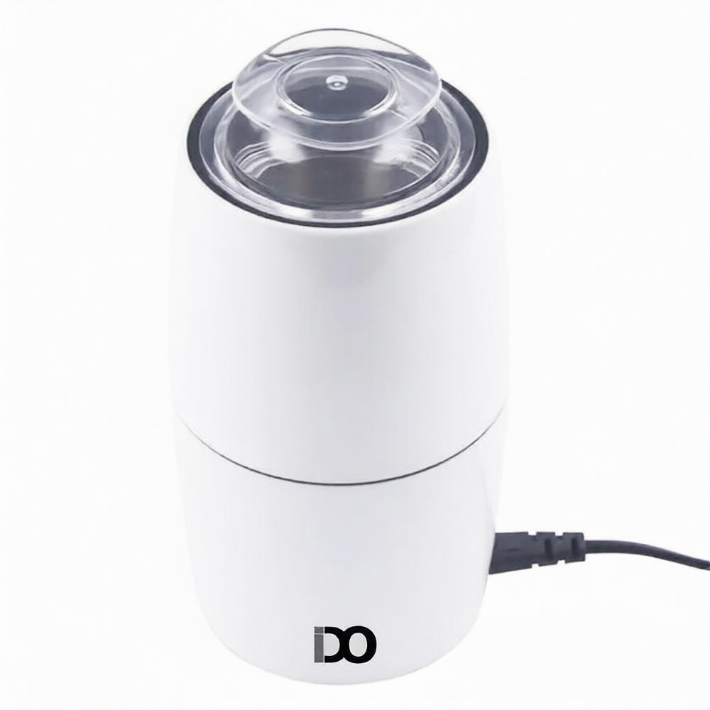 IDO Grinder GR150-WH 150W