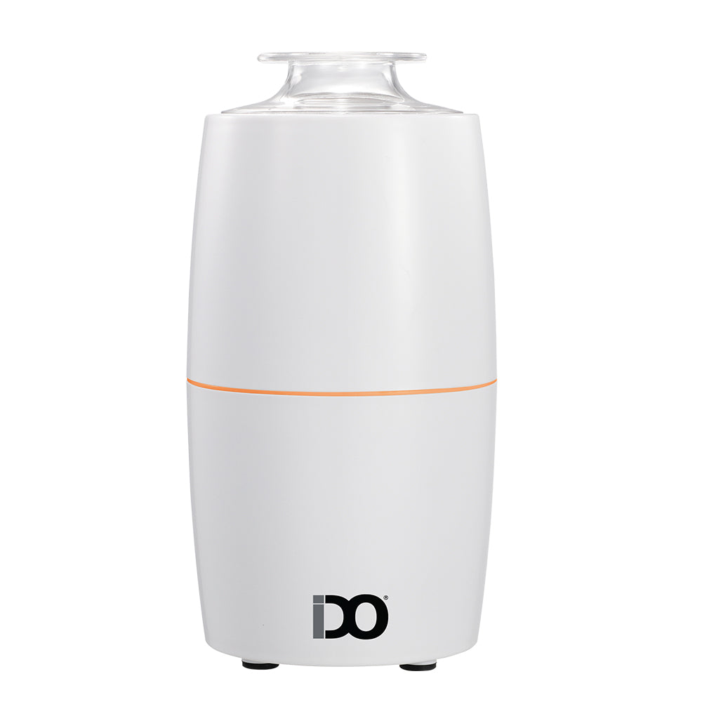 IDO Grinder GR150-WH 150W