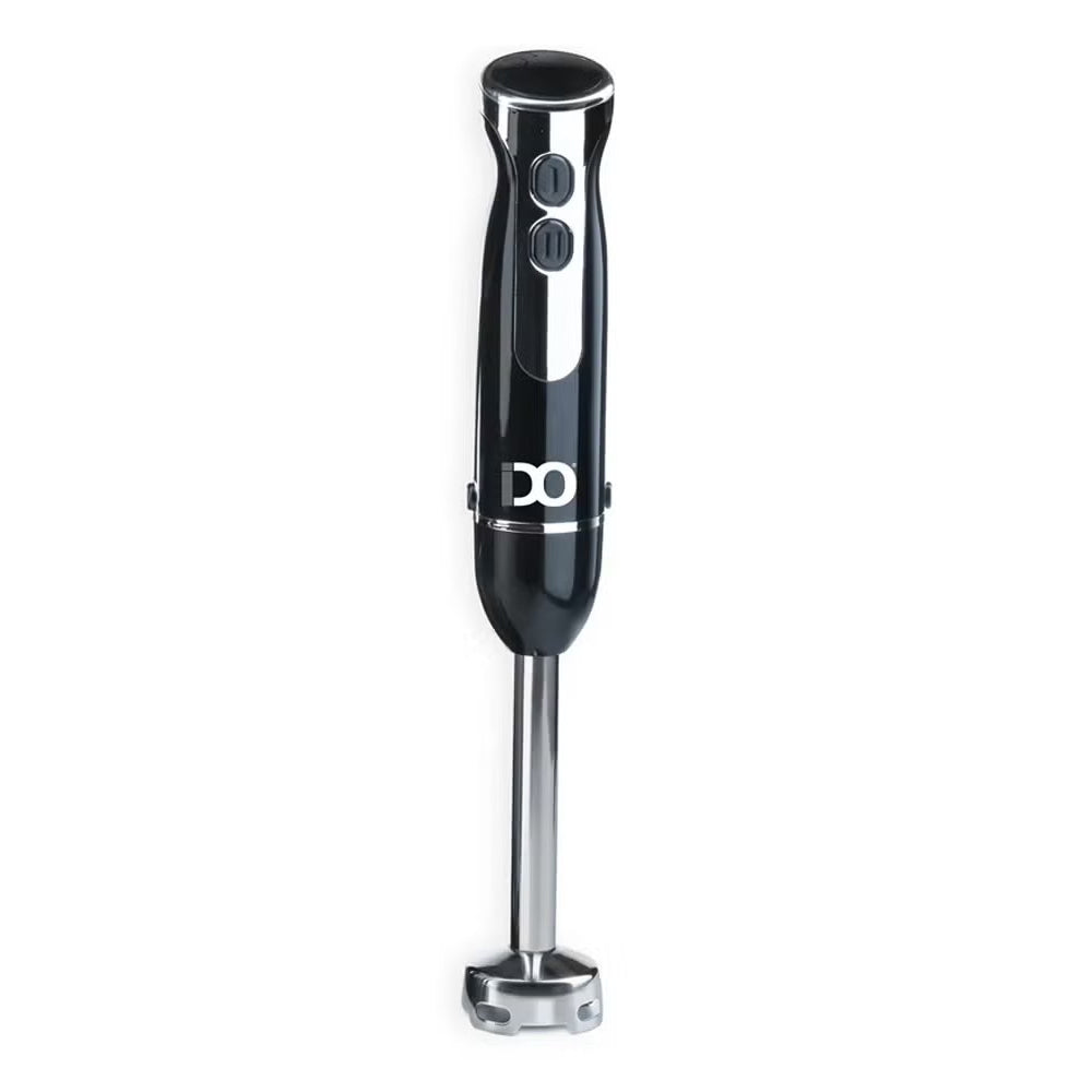 IDO Hand Blender Group HBLG800-BK 800W