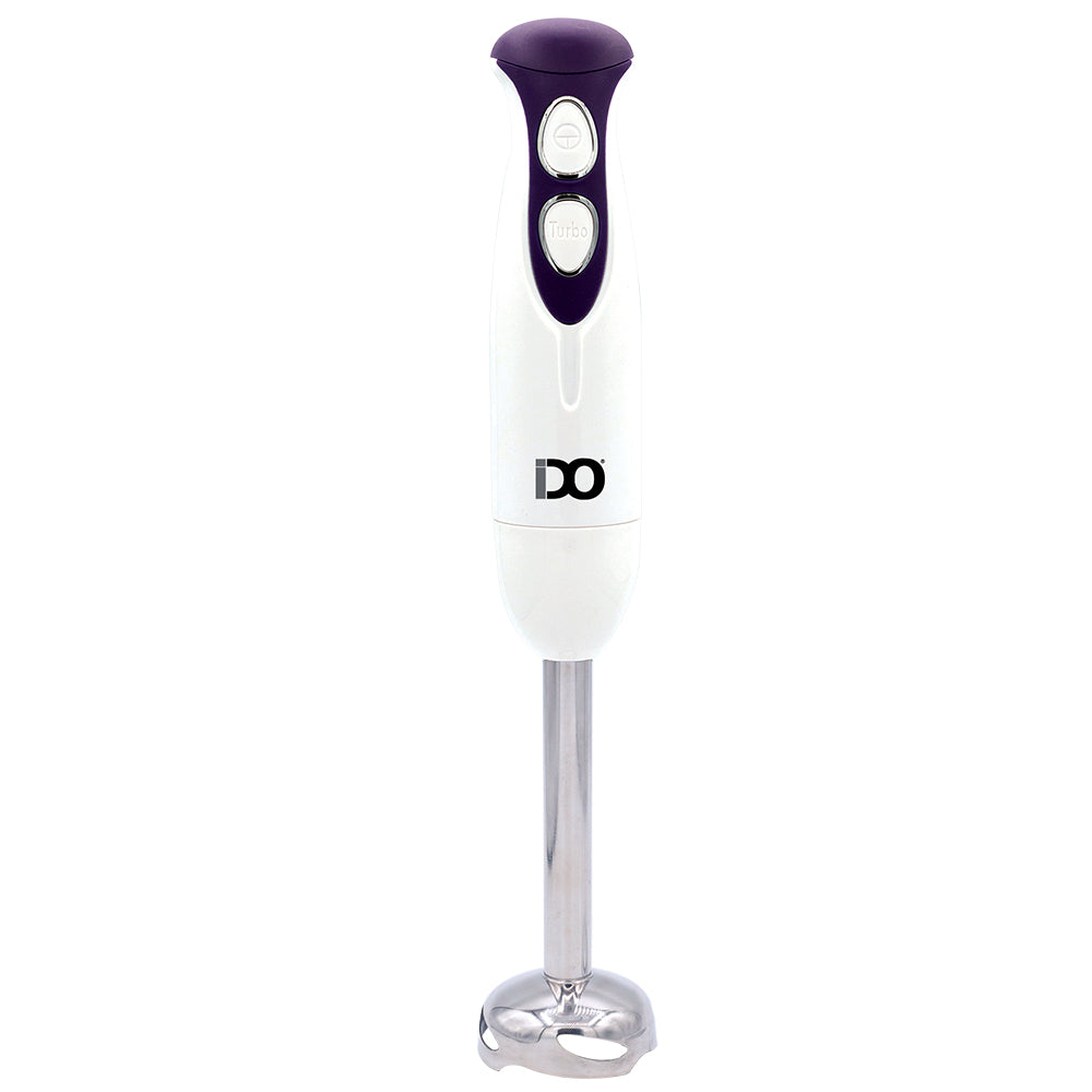 IDO Blender HBL400-PR