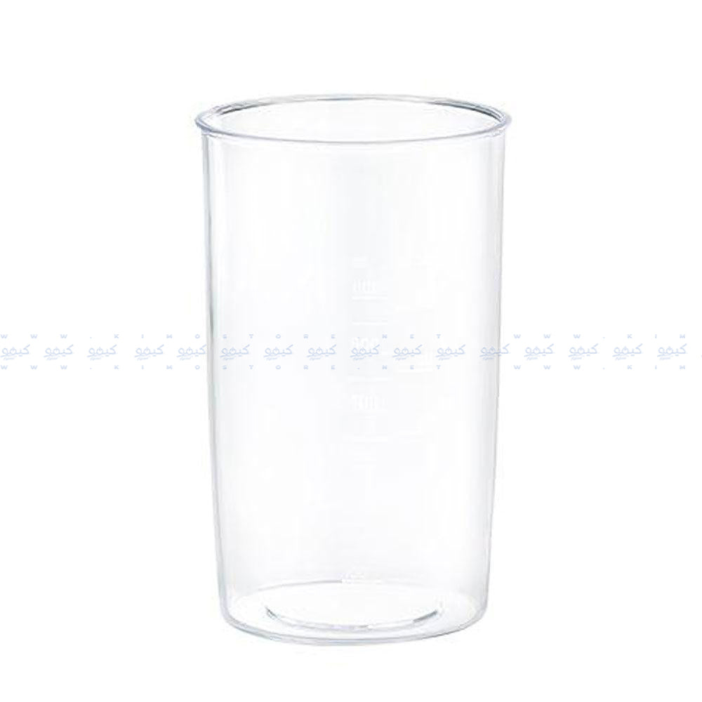 خلاط يدوى أيدو فردي