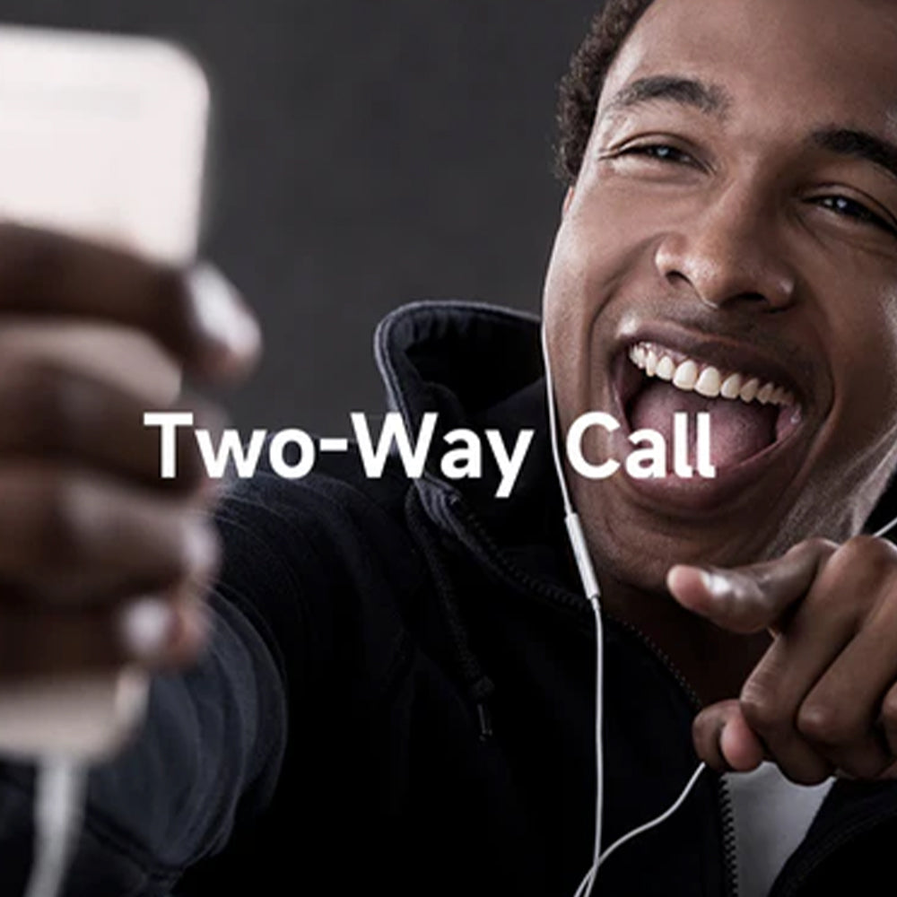 كاميرا مراقبة ايميلاب خارجية AI واي فاي 3.17 ميجابكسل EC3 Lite 2K