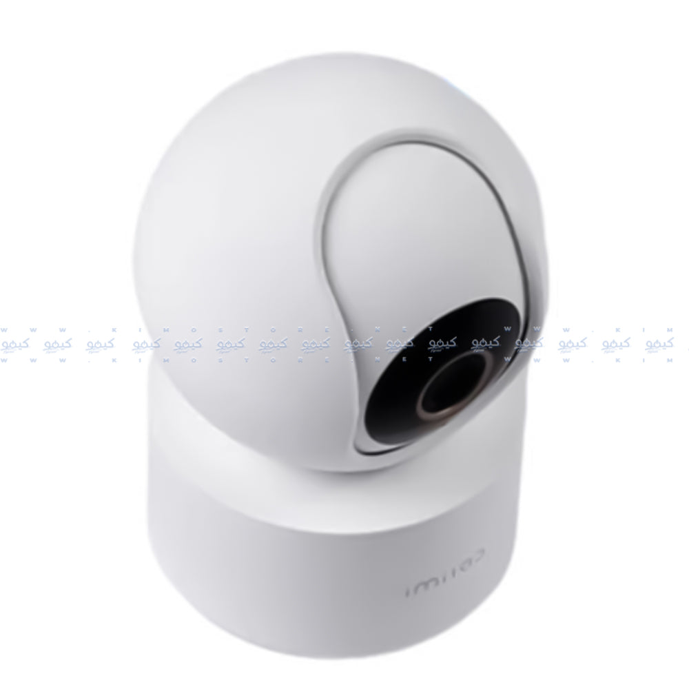 IMILAB C22 Wi-Fi Pan & Tilt AI Indoor Security Camera 3K 5MP (Mic)