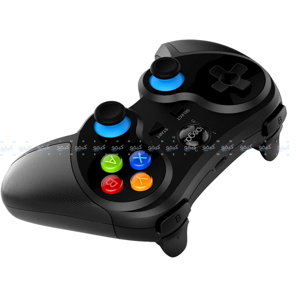 IPEGA PG-9157 Single Wireless