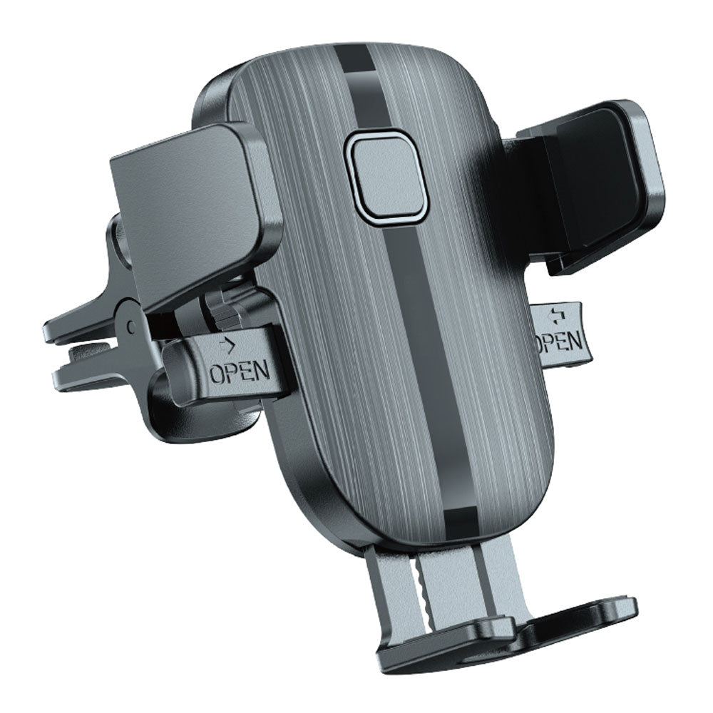 Iconz v16 Car Phone Holder