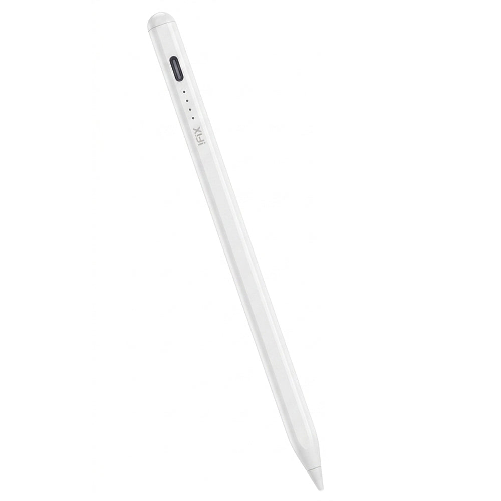 Ifix AL-2 Universal Stylus Touch Screen Pen