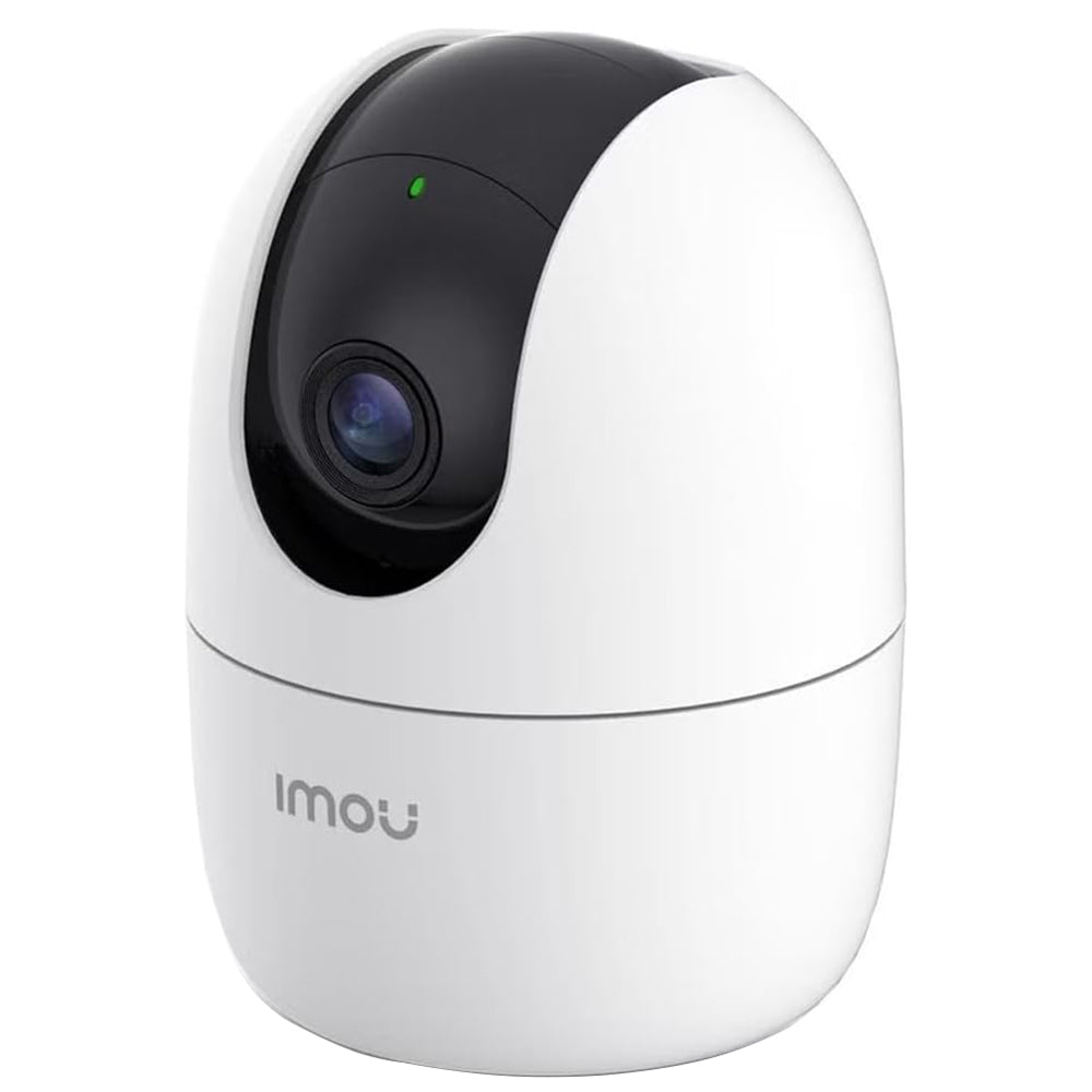 Imou Ranger 2 IPC-K2EP-3H3W Wi-Fi Pan & Tilt Indoor Security Camera 3MP 3.6mm (Mic)