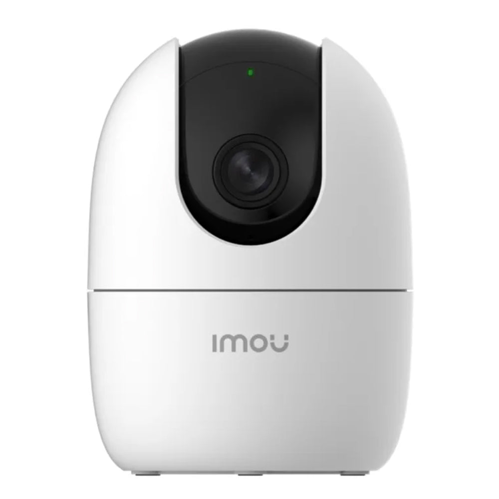 Imou Ranger 2 IPC-K2EP-3H3W Wi-Fi Pan & Tilt Indoor Security Camera 3MP 3.6mm (Mic)
