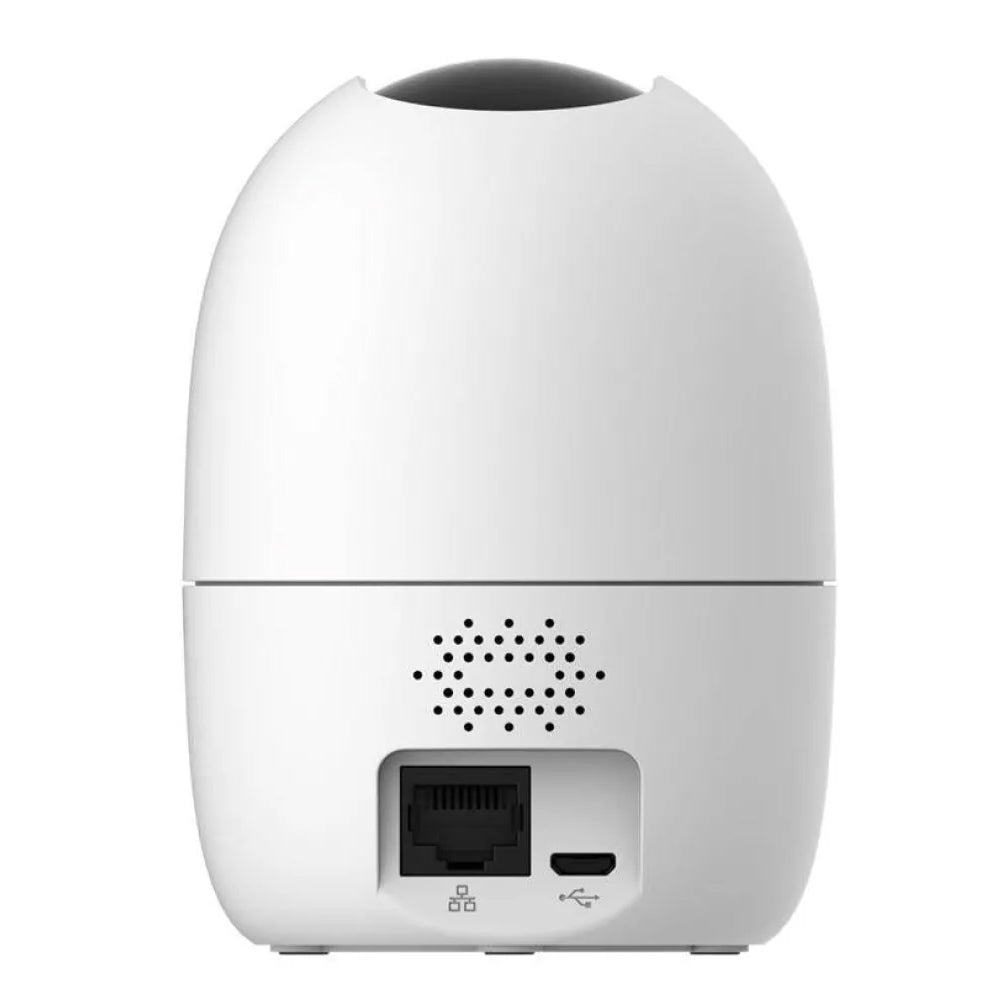 Imou Ranger 2 IPC-K2EP-3H3W Wi-Fi Pan & Tilt Security Camera