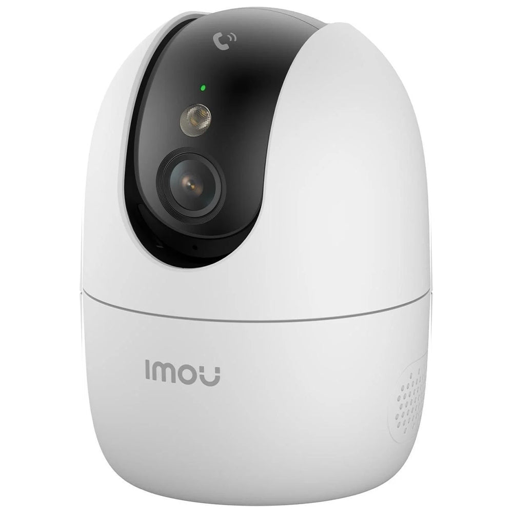 Imou Ranger 2 PRO IPC-S2EP-5R1S Wi-Fi Indoor Security Camera 5MP 3.6mm (Mic) (Full Color)