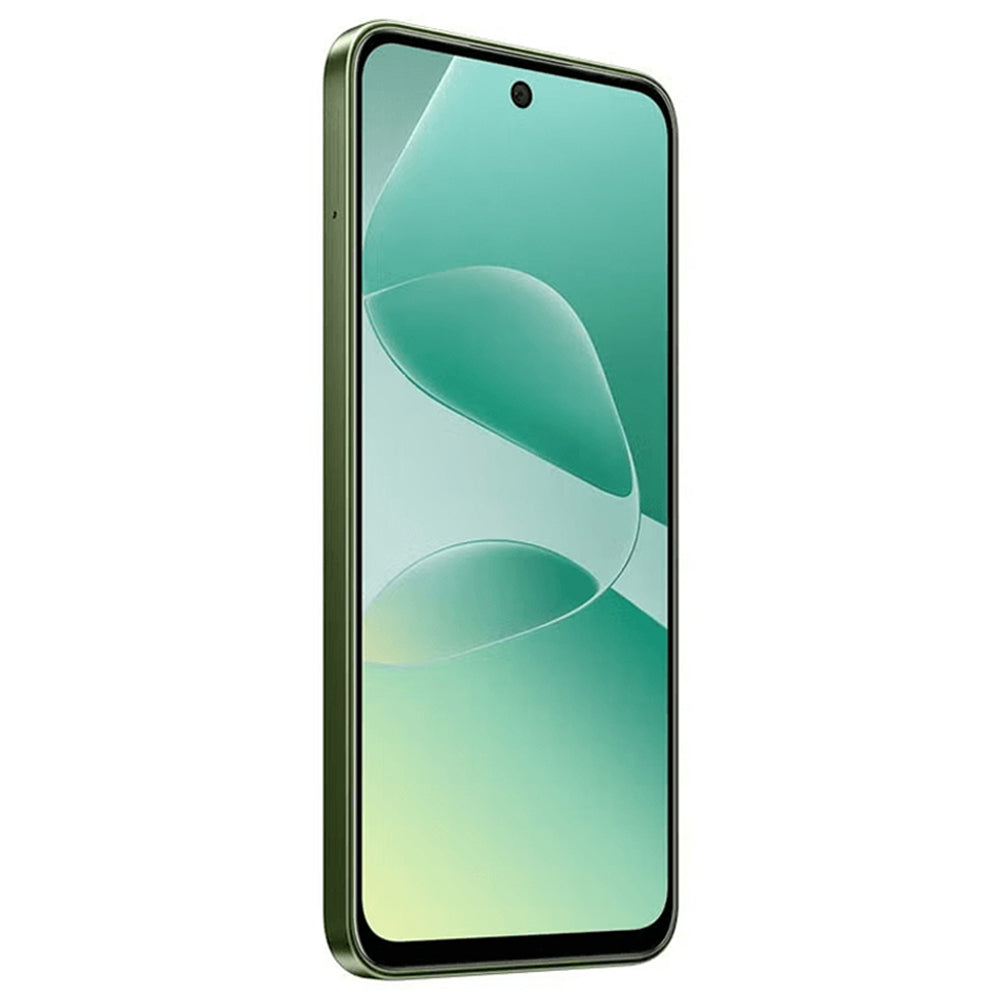 Infinix Hot 60 Dual SIM (128GB