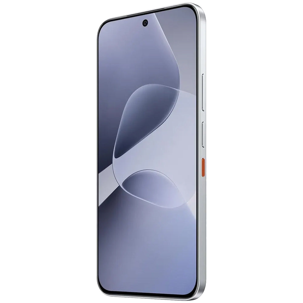 موبايل انفينيكس Hot 60 Pro ثنائي الشريحة (256 جيجابايت / 8 جيجابايت رام / 6.78 بوصة / تقنية 4G LTE)