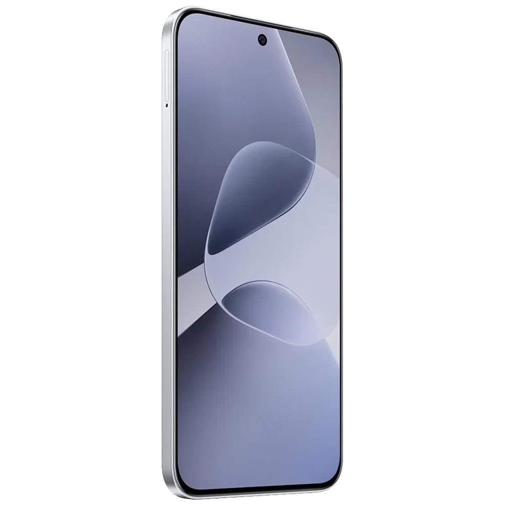 موبايل انفينيكس Hot 60 Pro ثنائي الشريحة (256 جيجابايت / 8 جيجابايت رام / 6.78 بوصة / تقنية 4G LTE)