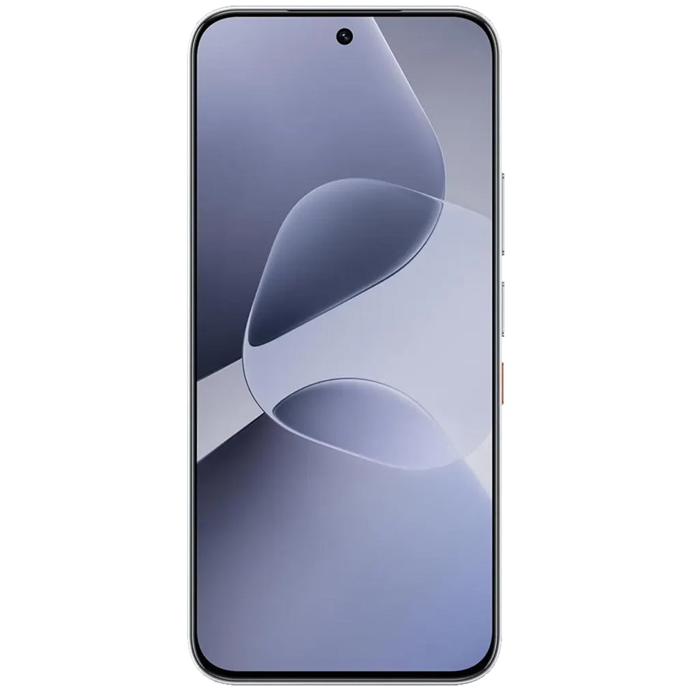 موبايل انفينيكس Hot 60 Pro ثنائي الشريحة (256 جيجابايت / 8 جيجابايت رام / 6.78 بوصة / تقنية 4G LTE)