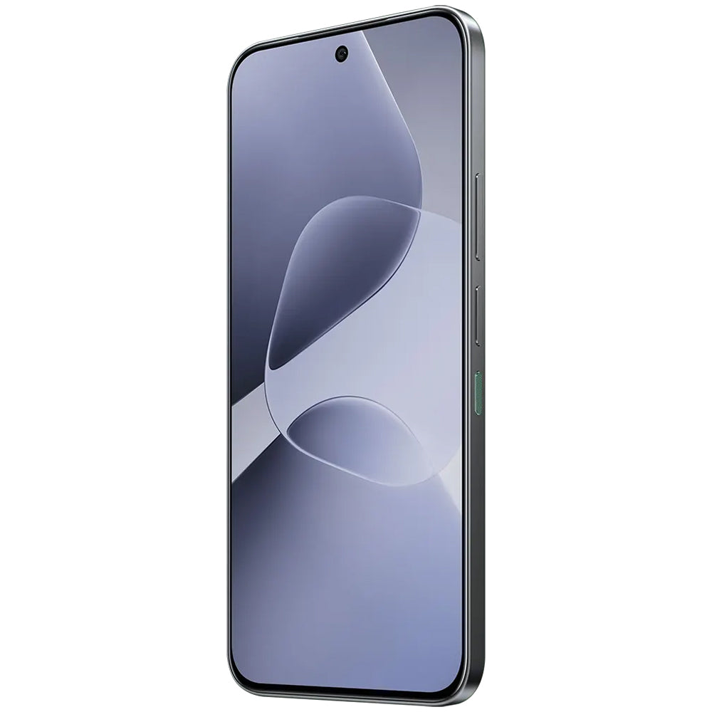 موبايل انفينيكس Hot 60 Pro ثنائي الشريحة (256 جيجابايت / 8 جيجابايت رام / 6.78 بوصة / تقنية 4G LTE)