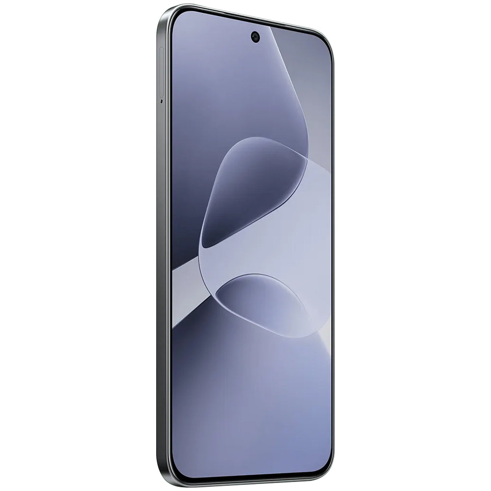 موبايل انفينيكس Hot 60 Pro ثنائي الشريحة (256 جيجابايت / 8 جيجابايت رام / 6.78 بوصة / تقنية 4G LTE)