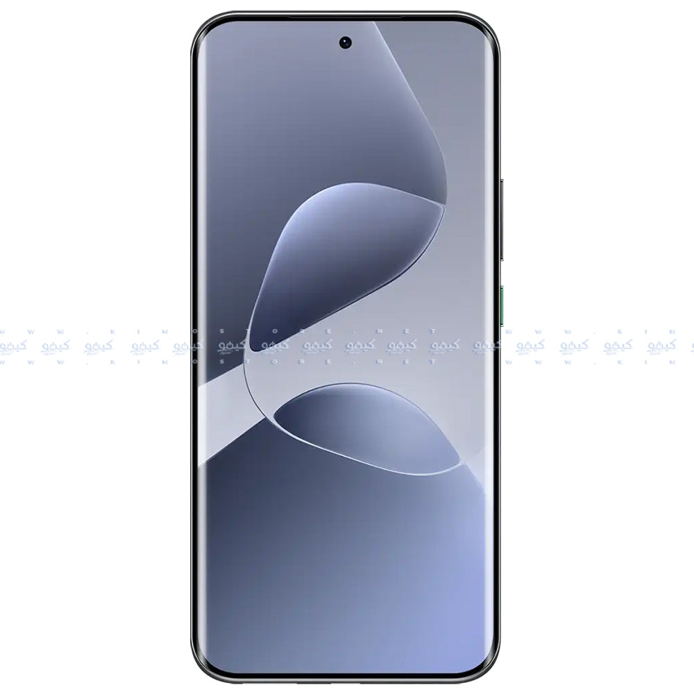 Infinix Hot 60 Pro+ Dual SIM