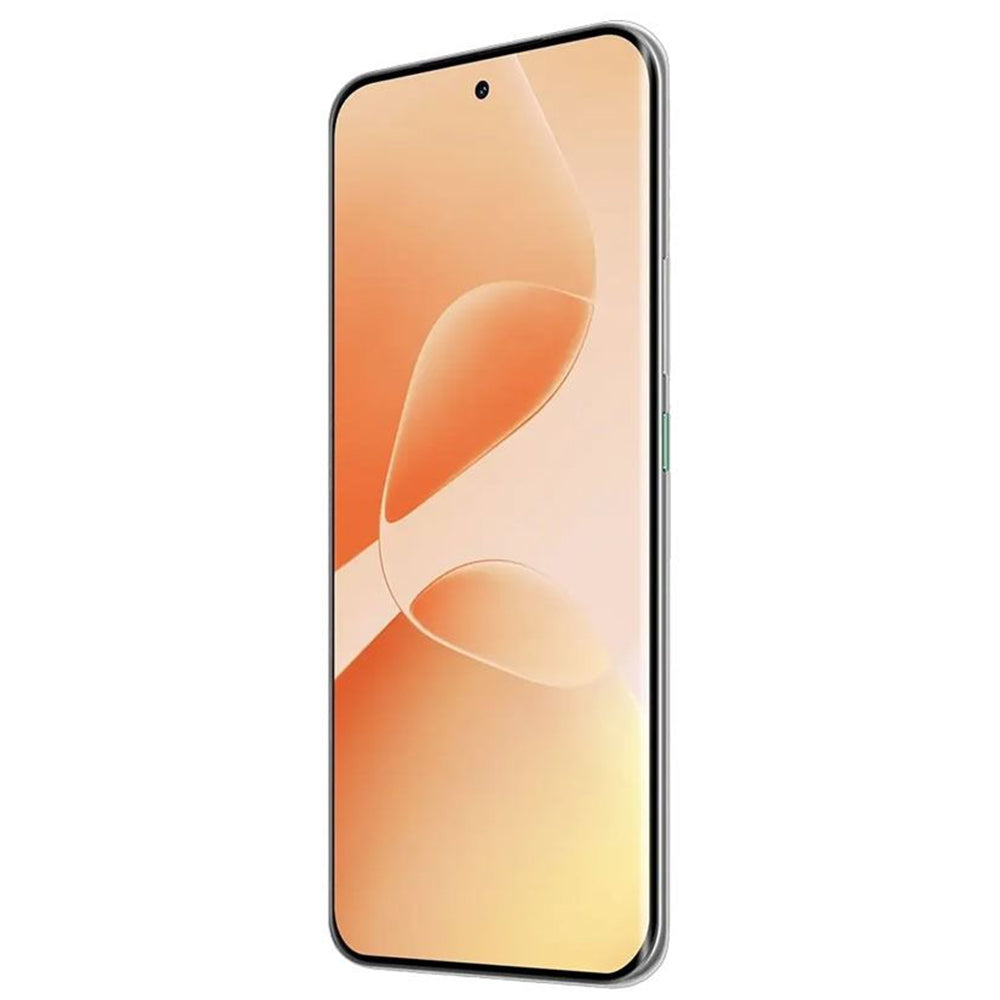 موبايل انفينيكس +Hot 60 Pro ثنائي الشريحة (256 جيجابايت / 8 جيجابايت رام / 6.78 بوصة / تقنية 4G LTE)