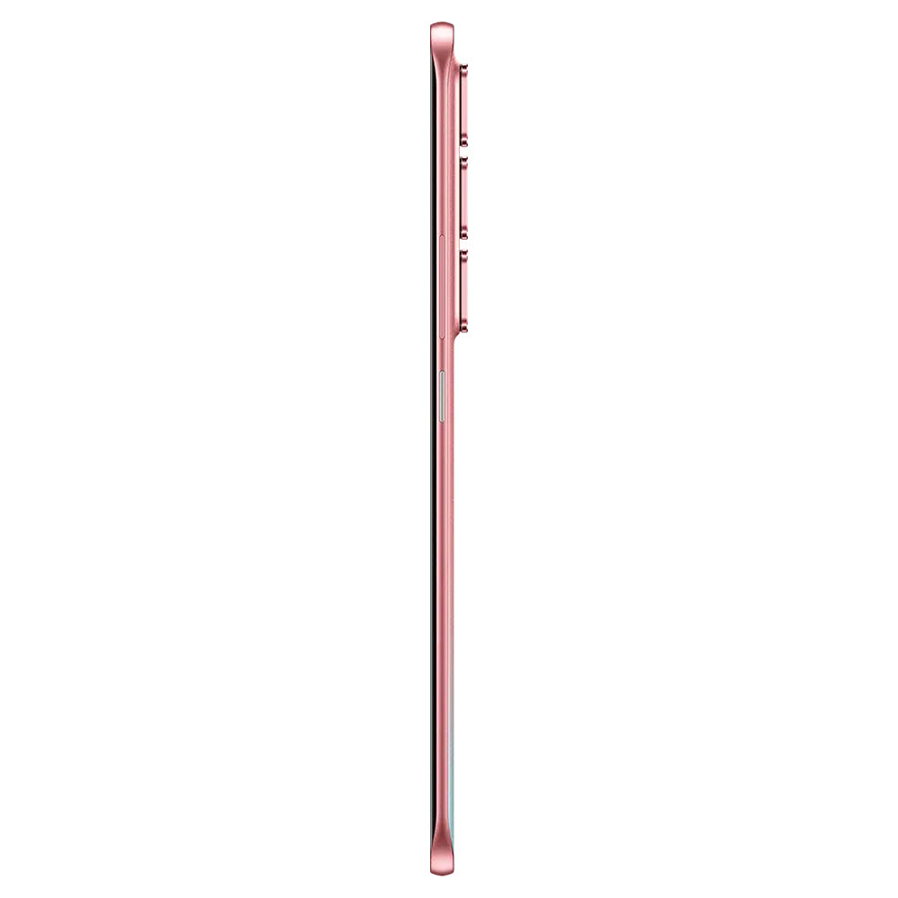 Infinix Hot 60 Pro+ Dual SIM (256GB / 8GB Ram / 6.78 Inch / 4G LTE)