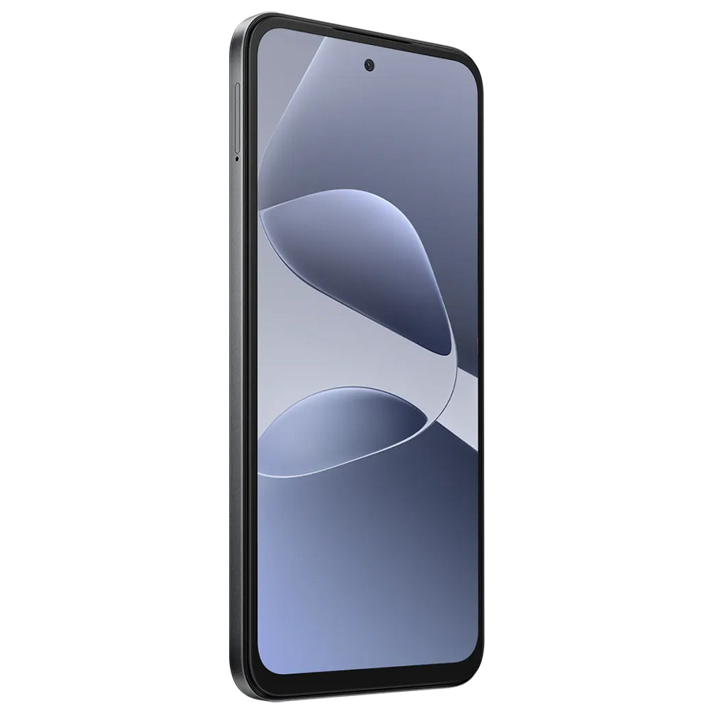 Infinix Hot 60i Dual SIM (128GB / 6GB